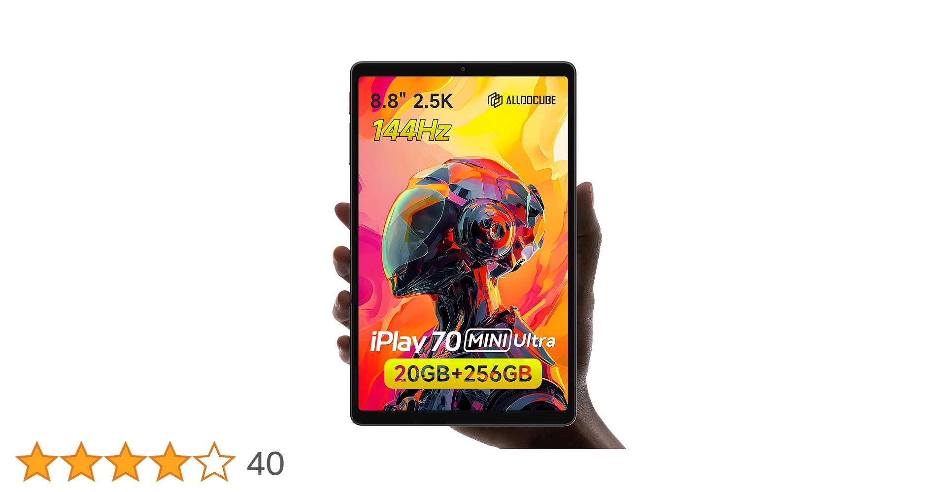 【marb】ALLDOCUBE iPlay 70 Mini Ultra mqdefault.jpg